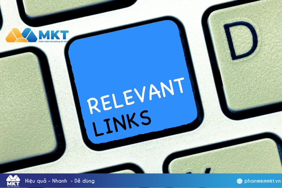 Link Facebook là gì? Link Facebook là gì?
