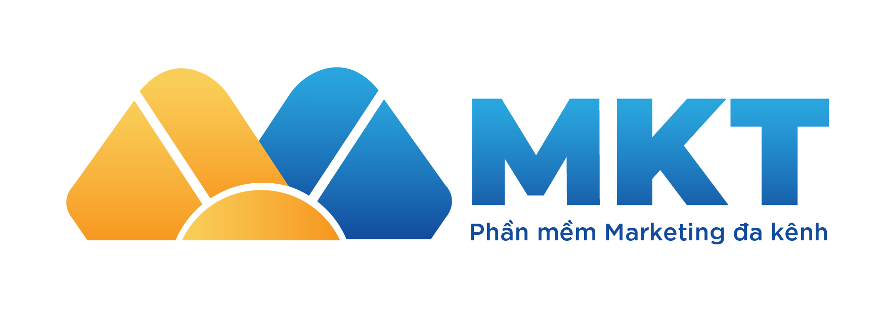 phần mềm MKT