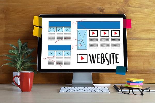 công cụ marketing online