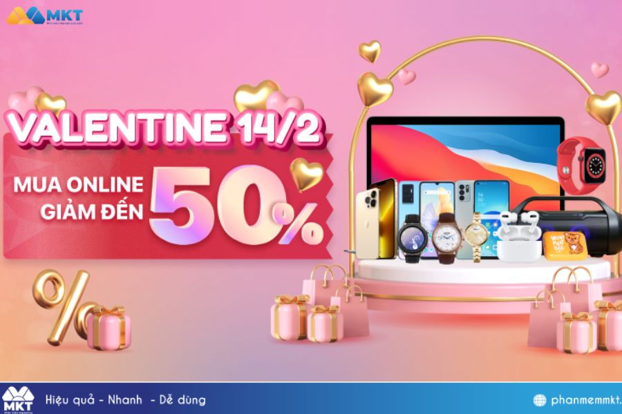 Quà tặng Valentine theo sở thích Quà Tặng Valentine Cho Bạn Trai