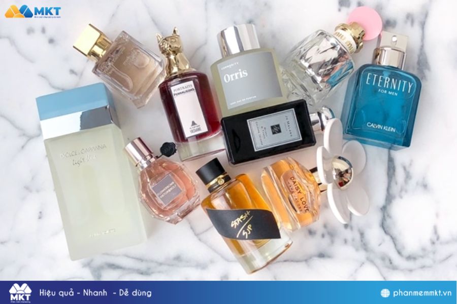 Quà tặng Valentine thiết thực Quà Tặng Valentine Cho Bạn Trai